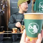 Thumbnail of post image 008