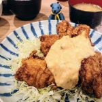 Thumbnail of post image 078