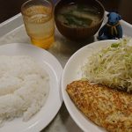 Thumbnail of post image 113