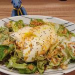 Thumbnail of post image 137