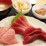 Thumbnail of post image 072