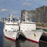 Thumbnail of post image 165