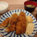 Thumbnail of post image 104