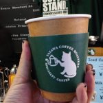 Thumbnail of post image 185