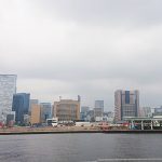 Thumbnail of post image 014