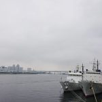 Thumbnail of post image 014