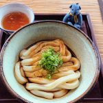 Thumbnail of post image 013