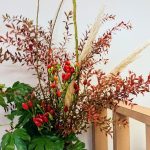 Thumbnail of post image 066