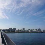 Thumbnail of post image 109