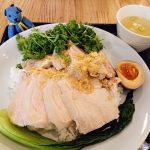 Thumbnail of post image 023