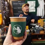 Thumbnail of post image 134