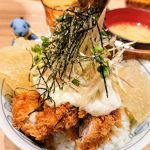 Thumbnail of post image 012