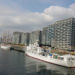 Thumbnail of post image 091