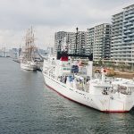 Thumbnail of post image 199