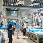 Thumbnail of post image 067