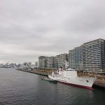 Thumbnail of post image 000