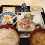 Thumbnail of post image 076