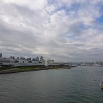 Thumbnail of post image 081