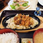 Thumbnail of post image 058