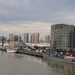 Thumbnail of post image 022