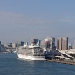 Thumbnail of post image 106