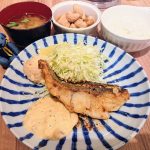 Thumbnail of post image 122