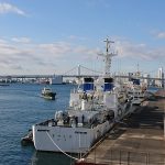 Thumbnail of post image 010