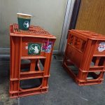 Thumbnail of post image 160