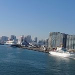 Thumbnail of post image 014