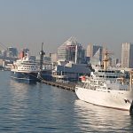 Thumbnail of post image 123