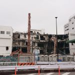 Thumbnail of post image 147