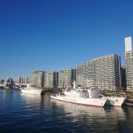 Thumbnail of post image 198