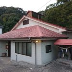 Thumbnail of post image 173