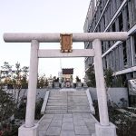 Thumbnail of post image 062