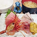 Thumbnail of post image 026