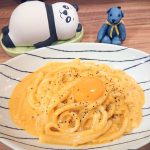 Thumbnail of post image 020