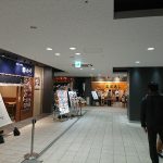 Thumbnail of post image 015