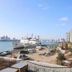 Thumbnail of post image 011