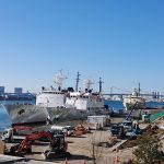 Thumbnail of post image 138