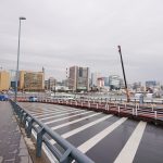 Thumbnail of post image 119