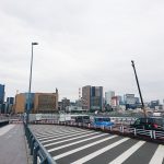 Thumbnail of post image 098