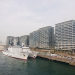 Thumbnail of post image 130