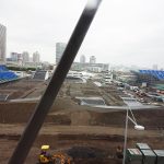 Thumbnail of post image 021