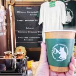 Thumbnail of post image 096