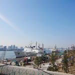 Thumbnail of post image 091