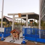 Thumbnail of post image 078