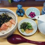 Thumbnail of post image 115