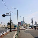 Thumbnail of post image 143