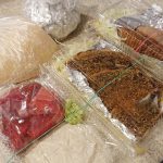 Thumbnail of post image 156