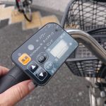 Thumbnail of post image 001